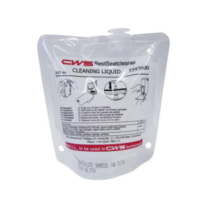 SEATCLEANER CLEANING LIQUID