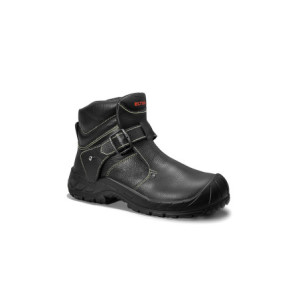 ELTEN CARL S3 HI