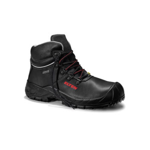 ELTEN RENZO GTX® Mid ESD S3 CI