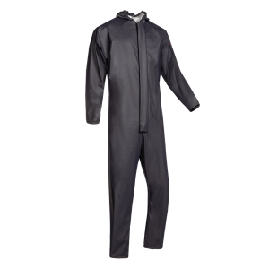 SIOEN Montreal - Overall CLASSIC *marineblau*