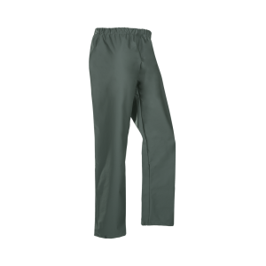 SIOEN Bangkok - Regenhose ESSENTIAL *olivgrün*