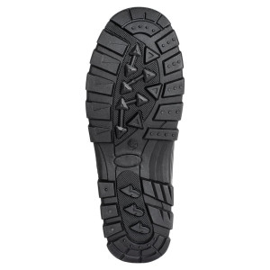 *TALVIK* Winterschnürstiefel *WICA*