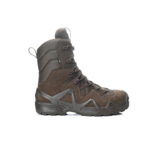 ELTEN ZEPHYR Work GTX brown High ESD S3S