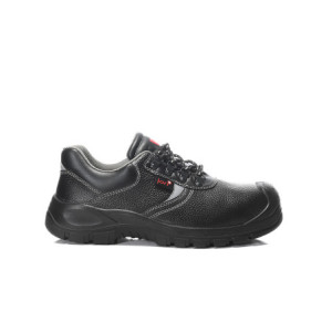 ELTEN BASIC II Low S3