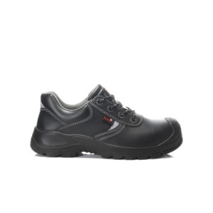 ELTEN BASIC II Compo Low S3S