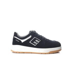 ELTEN JAMAIN XXST blue Low ESD S3S