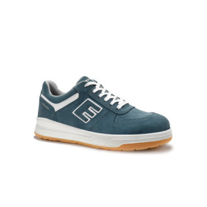 ELTEN JAMAIN XXST jeans Low ESD S2