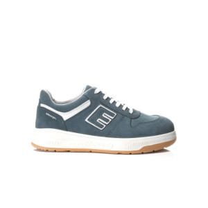 ELTEN JAMAIN XXST jeans Low ESD S2