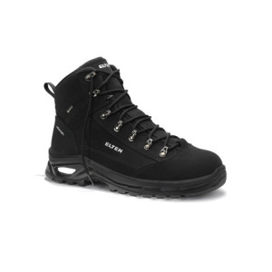 ELTEN SALORO XXP GTX black Mid ESD S3S WR HI CI