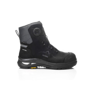 ELTEN HAYS XXAG Pro BOA® GTX black High ESD S3S HI CI