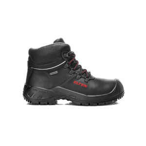 ELTEN RENZO GTX® XXW Mid ESD S3 CI