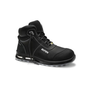 ELTEN REACTION XXT Mid ESD S3