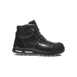 ELTEN REACTION XXT Mid ESD S3