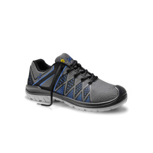 JORI jo_FLEX blue Low ESD S1P
