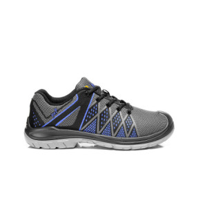 JORI jo_FLEX blue Low ESD S1P