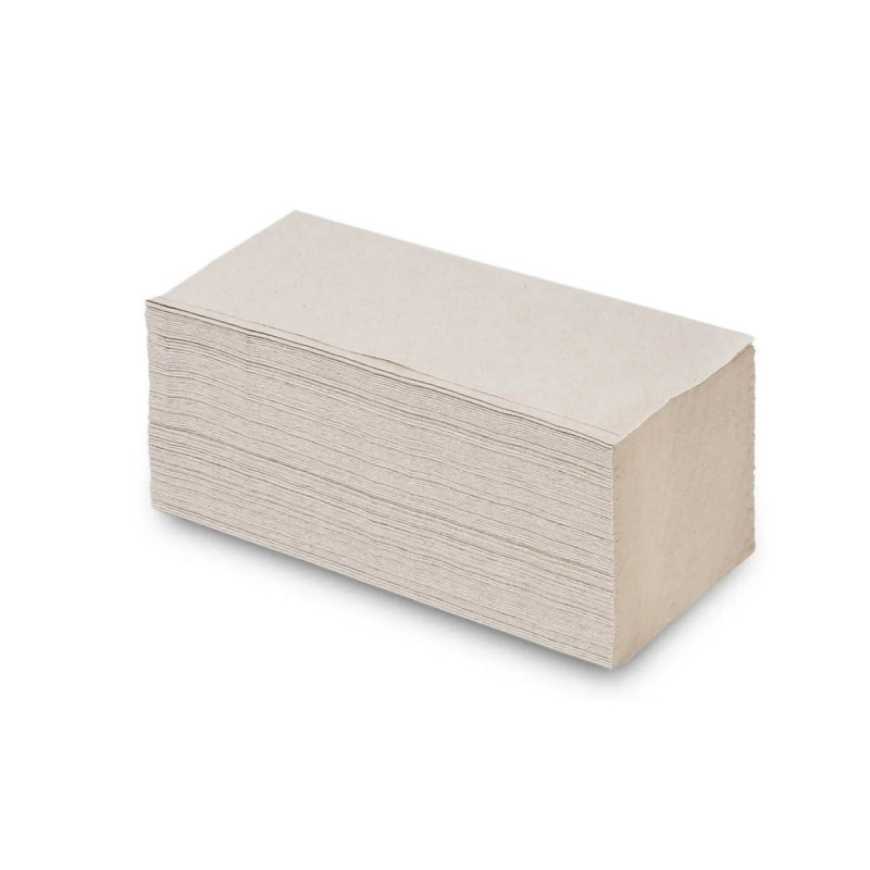 Falthandtücher 2-lagig, Papierhandtücher | F | Lexikon