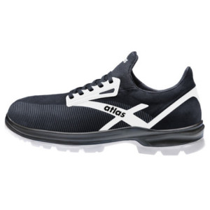 ATLAS A 95 BLACK