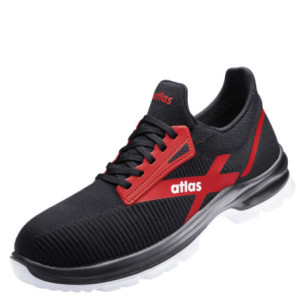ATLAS A 55 RED