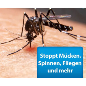 ARDAP  Pro Ungezieferspray 750 ml