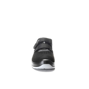 ELTEN RAY XXFIT black-grey Easy ESD S1