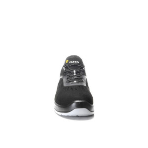 ELTEN RAY XXFIT black-grey Low ESD S1