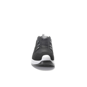 ELTEN MADDOX XXR BOA® black-grey Low ESD S3S