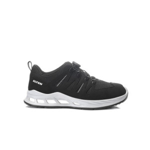 ELTEN MADDOX XXR BOA® black-grey Low ESD S3S