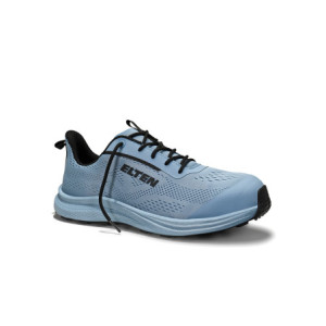 ELTEN TAVIXX XXFE blue Low ESD S1