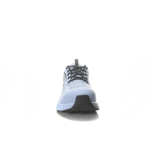 ELTEN TAVIXX XXFE blue Low ESD S1