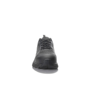 ELTEN TAVIXX XXFE black Low ESD S1PS