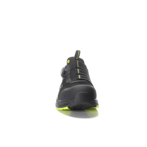 ELTEN IVAR XXNF BOA® black-lime Low ESD S3S