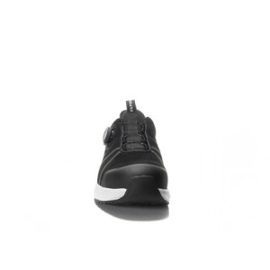 ELTEN TAIFUN XXSW BOA® black Low ESD S3S