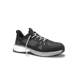 ELTEN TAIFUN XXSW black-grey Low ESD S1