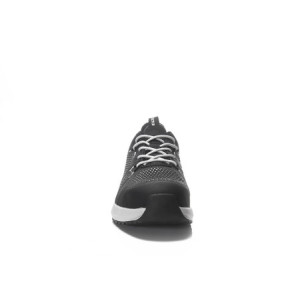 ELTEN TAIFUN XXSW black-grey Low ESD S1