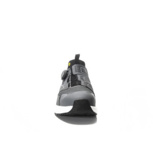 ELTEN CYCLONE XXSW BOA® grey Low ESD S1PS
