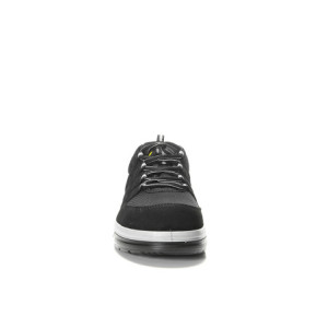 ELTEN MADDOX XX10 Air black-grey Low ESD S1