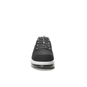 ELTEN MADDOX XX10 black-grey Low ESD S2