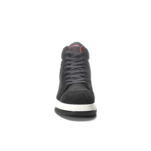 ELTEN TIMBA XXST black Mid ESD S3S