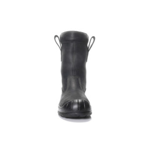 ELTEN GAVIN black High ESD S3S
