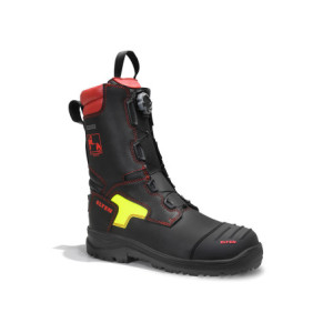 ELTEN COLIN II GTX® BOA® ESD F2A WR
