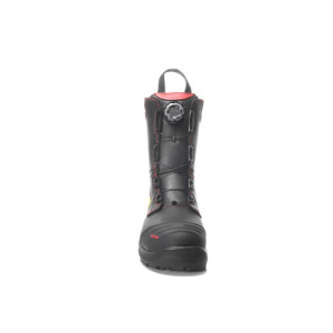 ELTEN COLIN II GTX® BOA® ESD F2A WR