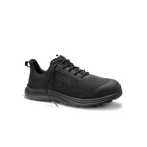 ELTEN TAVIXX XXFE black Low ESD O1