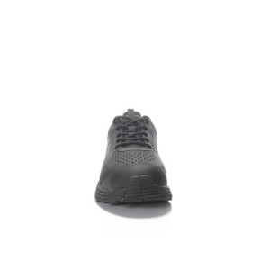 ELTEN TAVIXX XXFE black Low ESD O1