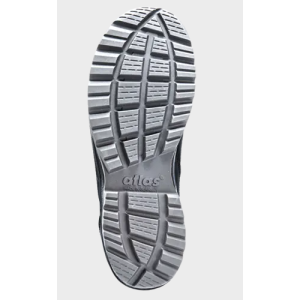 ATLAS ANATOMIC BAU 560 XP