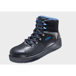 ATLAS THERMOTECH 800 HI HRO