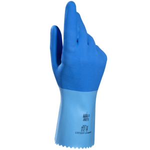 JERSETTE 301 MAPA ®HANDSCHUHE