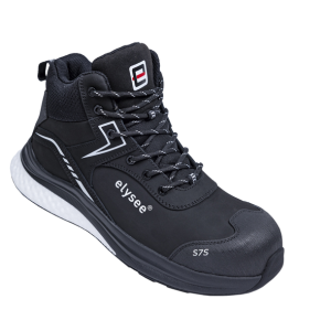 ELYSEE *CUSHIONPRO® XTREME* STIEFEL S7S