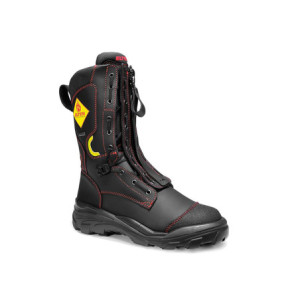 ELTEN FIRE PROOF GTX