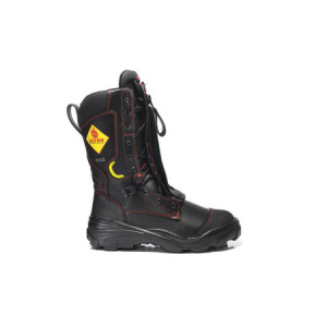 ELTEN FIRE PROOF GTX