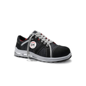 ELTEN SENSATION XXT Low ESD S2